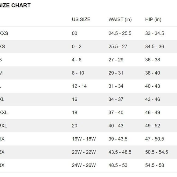 Under Armour Blue Two Tone Capri Leggings - Picture 7 of 7